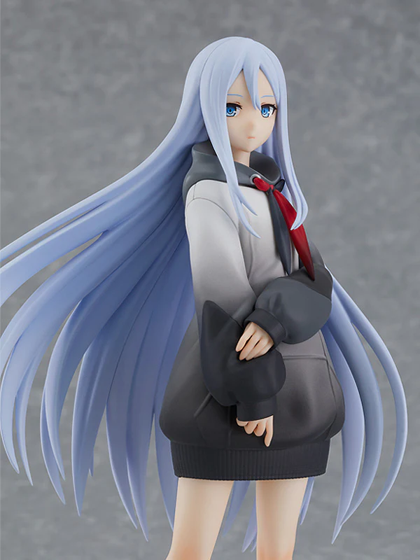 Vocaloid Project SEKAI Colorful Stage - Yoisaki Kanade Pop Up Parade Figure - Image 4