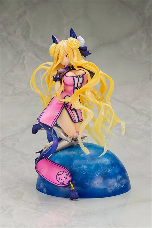 Date A Live IV - 1/7 Mukuro Hoshimiya Figure - Image 2