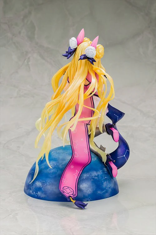 Date A Live IV - 1/7 Mukuro Hoshimiya Figure - Image 3