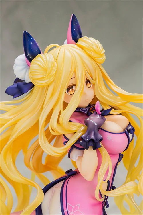 Date A Live IV - 1/7 Mukuro Hoshimiya Figure - Image 5