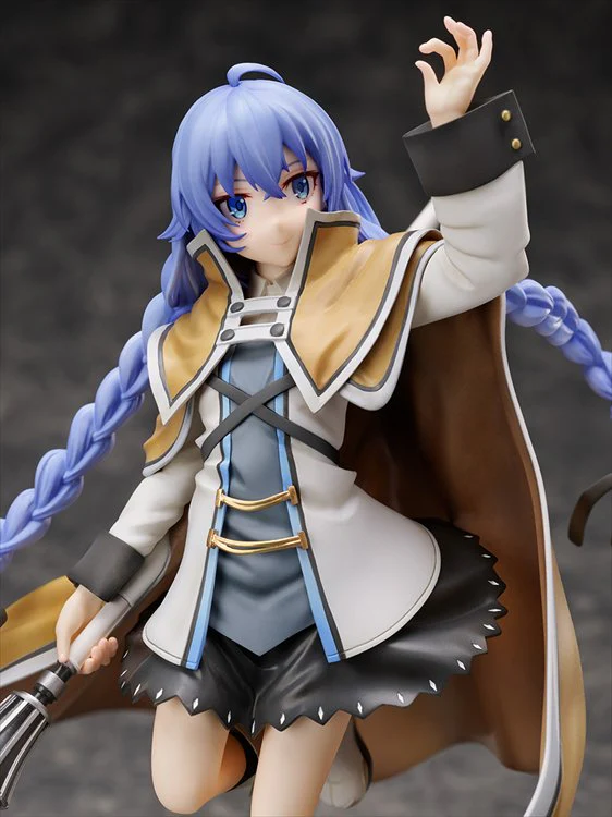 Mushoku Tensei - 1/7 Roxy PVC Figure - Image 4
