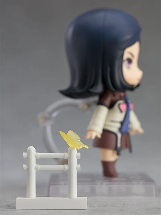 Persona 2 Eternal Punishment. - Maya Amano Nendoroid - Image 7