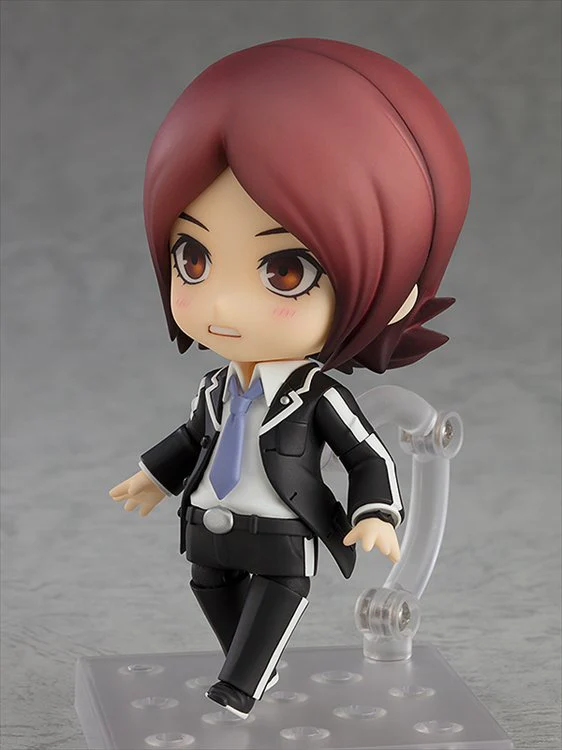 Persona 2 Innocent Sin. - Tatsuya Suou Nendoroid - Image 6