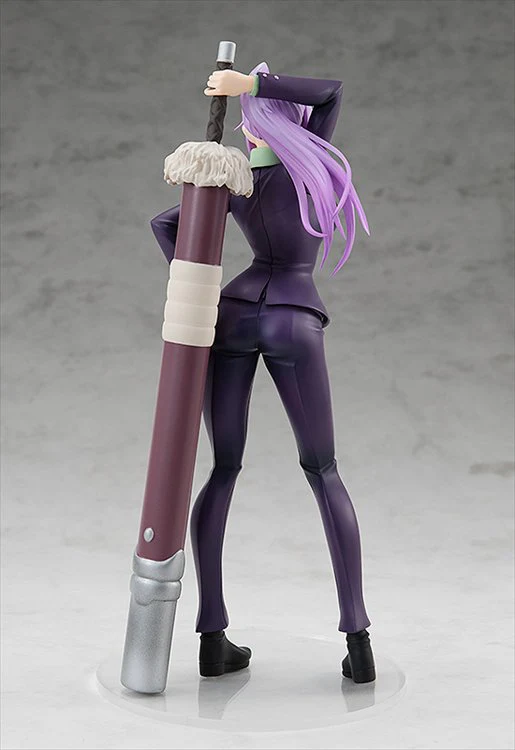 That Time I Got Reincarnated as a Slime - Shion Pop Up Parade Figure - Image 3