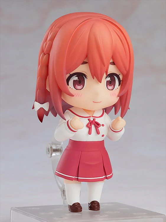 Rent A Girlfriend - Sumi Sakurasawa Nendoroid - Image 2