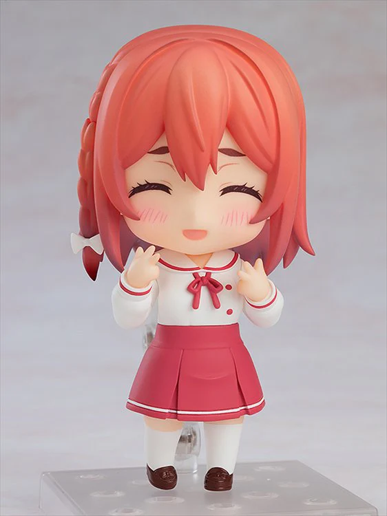 Rent A Girlfriend - Sumi Sakurasawa Nendoroid - Image 3