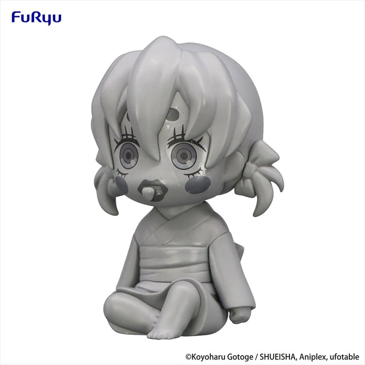 Demon Slayer - Inoko Potetto Figure - Image 2