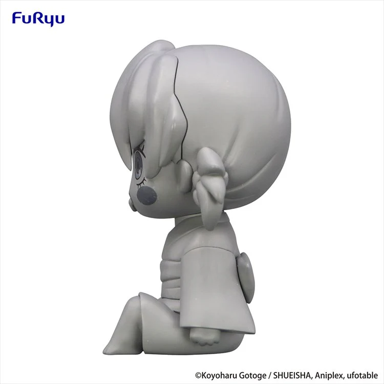 Demon Slayer - Inoko Potetto Figure - Image 3