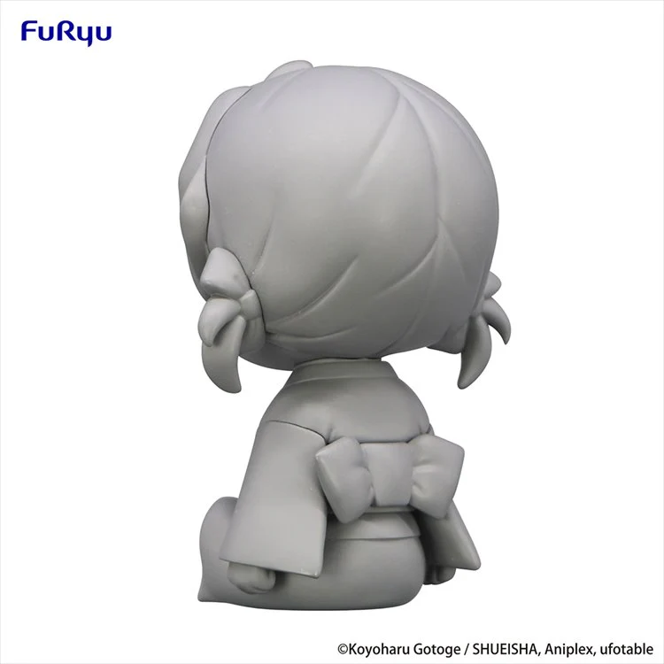 Demon Slayer - Inoko Potetto Figure - Image 4