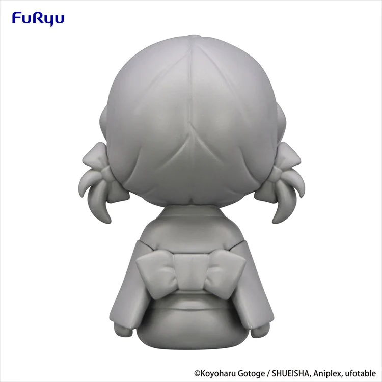 Demon Slayer - Inoko Potetto Figure - Image 5