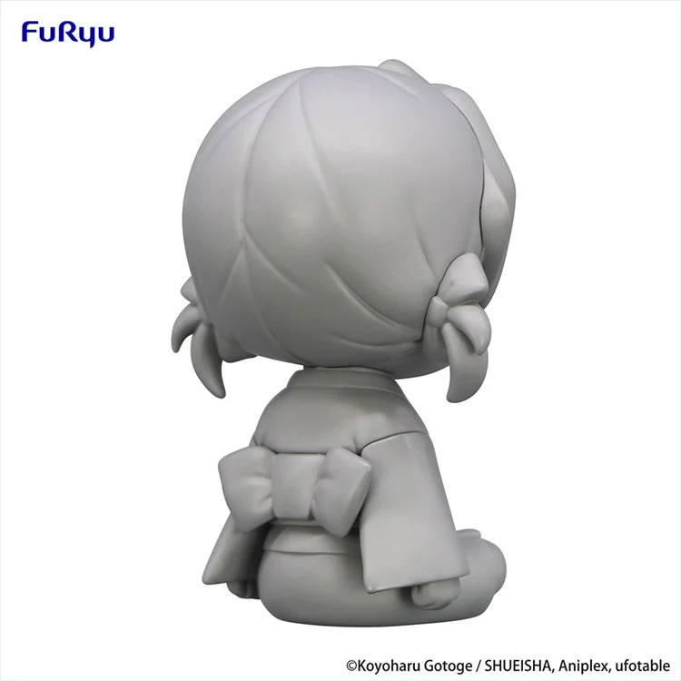 Demon Slayer - Inoko Potetto Figure - Image 6
