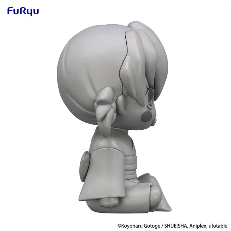 Demon Slayer - Inoko Potetto Figure - Image 7