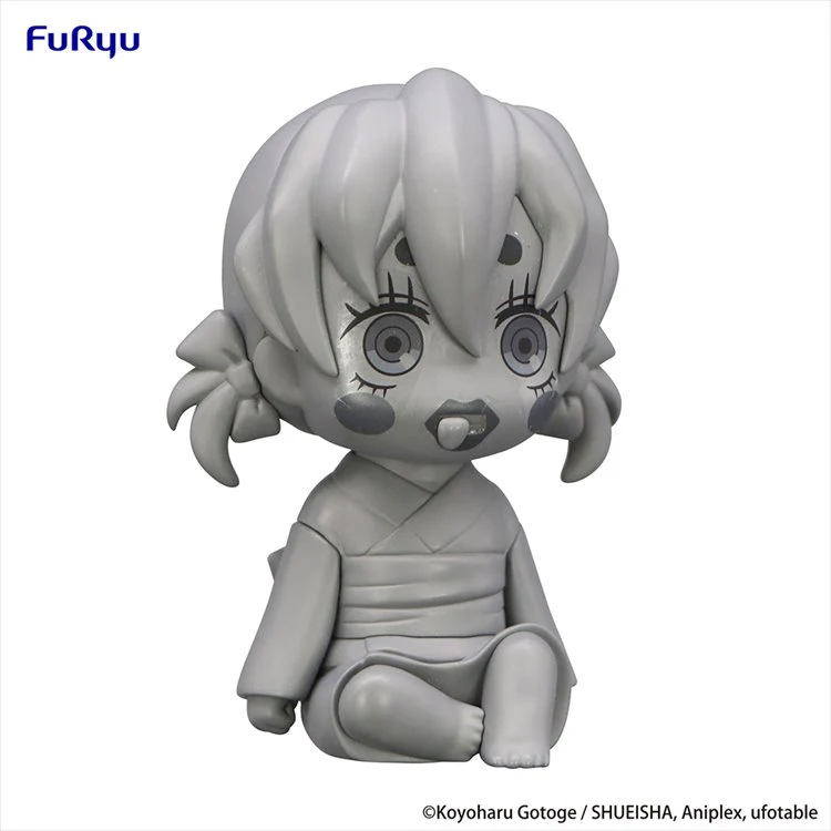 Demon Slayer - Inoko Potetto Figure - Image 8