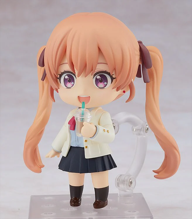 A Couple Of Cuckoos - Erika Amano Nendoroid - Image 4