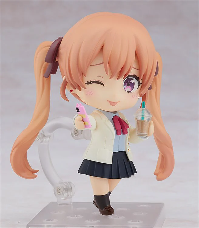 A Couple Of Cuckoos - Erika Amano Nendoroid - Image 5