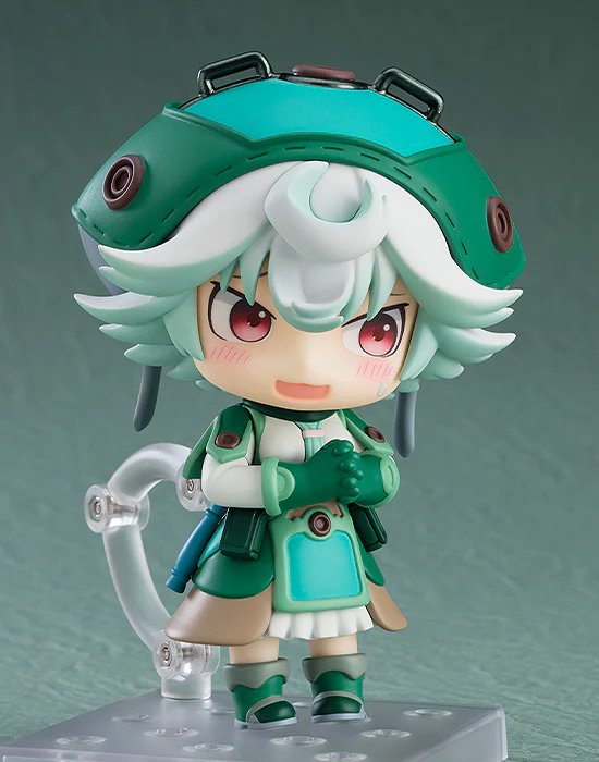 Made In Abyss - Prushka Nendoroid - Image 2