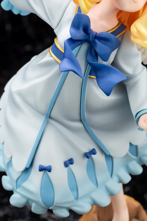 The Rising Of The Shield Hero 2 - 1/7 Filo PVC Figure - Image 6