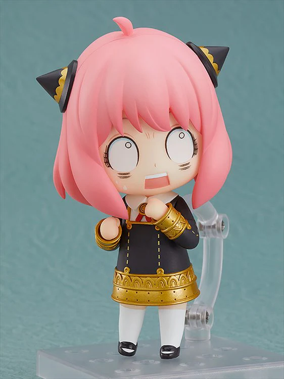 Spy x Family - Anya Forger Nendoroid - Image 3