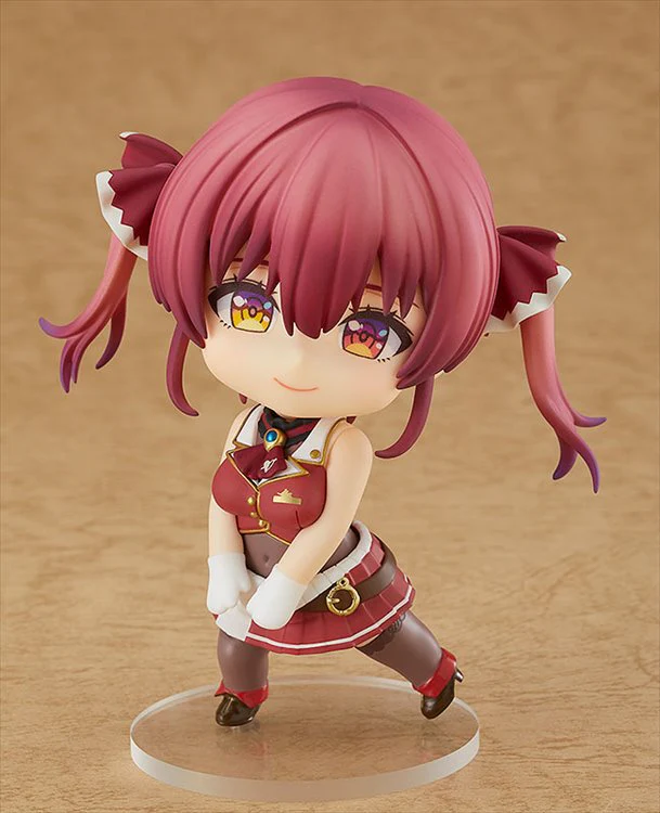 Hololive - Houshou Marine Nendoroid Re-release - Image 3