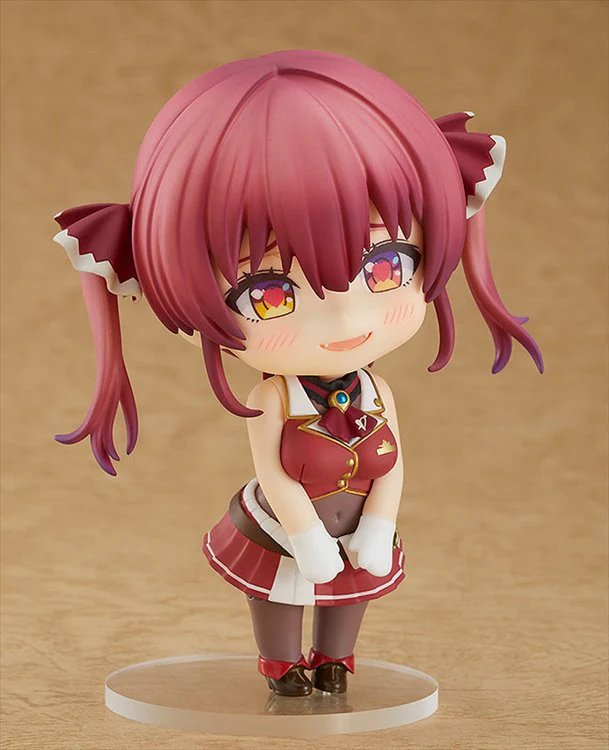 Hololive - Houshou Marine Nendoroid Re-release - Image 4