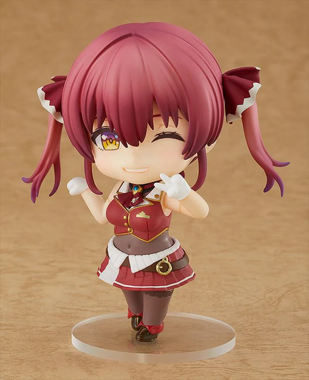 Hololive - Houshou Marine Nendoroid Re-release - Image 5