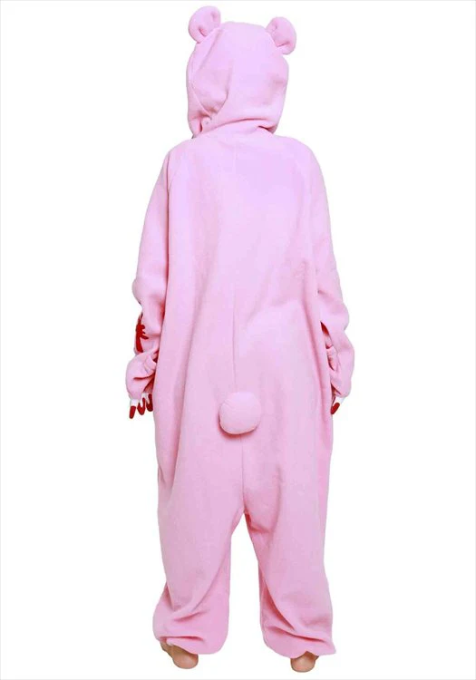 Kigurumi - Gloomy Bear Kigurumi - Image 3