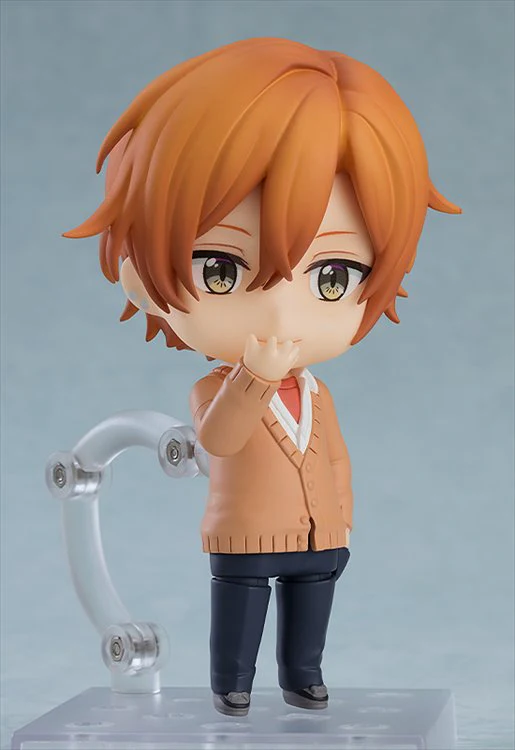 Sasaki And Miyano - Shumei Sasaki Nendoroid - Image 3