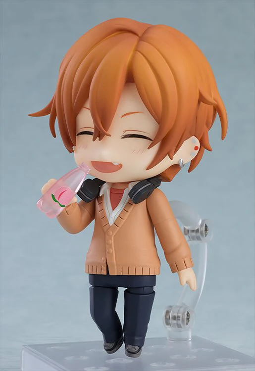 Sasaki And Miyano - Shumei Sasaki Nendoroid - Image 4