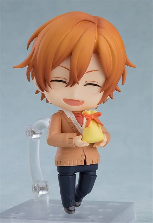 Sasaki And Miyano - Shumei Sasaki Nendoroid - Image 5