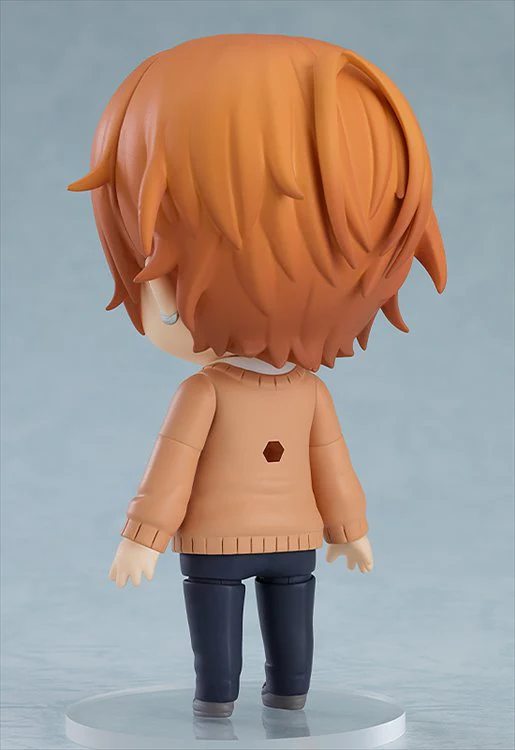 Sasaki And Miyano - Shumei Sasaki Nendoroid - Image 7