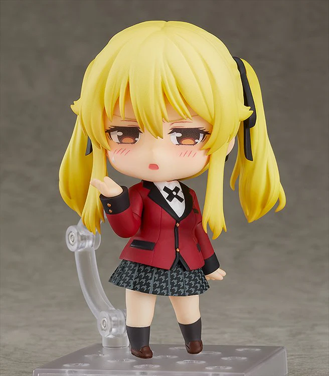 Kakegurui XX - Mary Saotome Nendoroid - Image 4