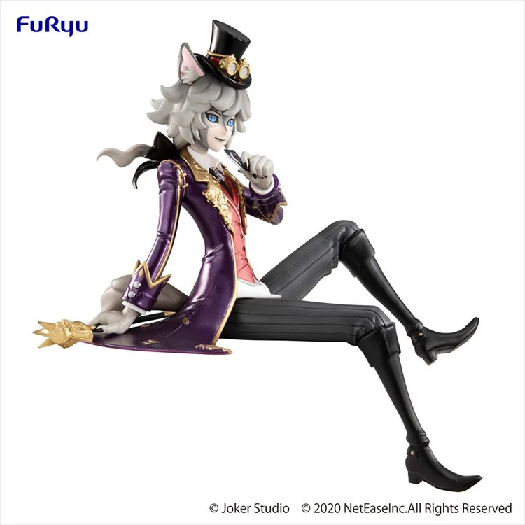 Identity V - Joseph Desaulniers Noodle Stopper Figure - Image 4