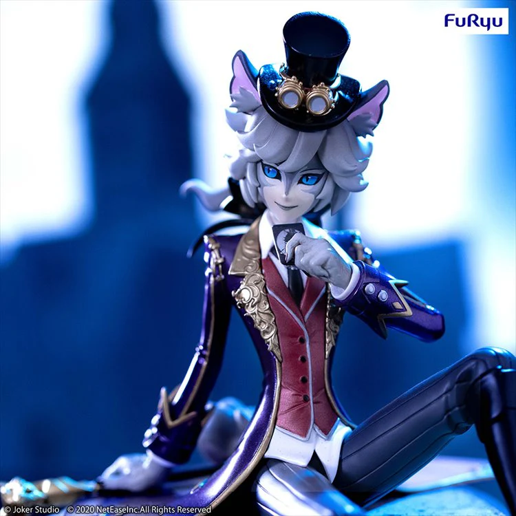 Identity V - Joseph Desaulniers Noodle Stopper Figure - Image 8