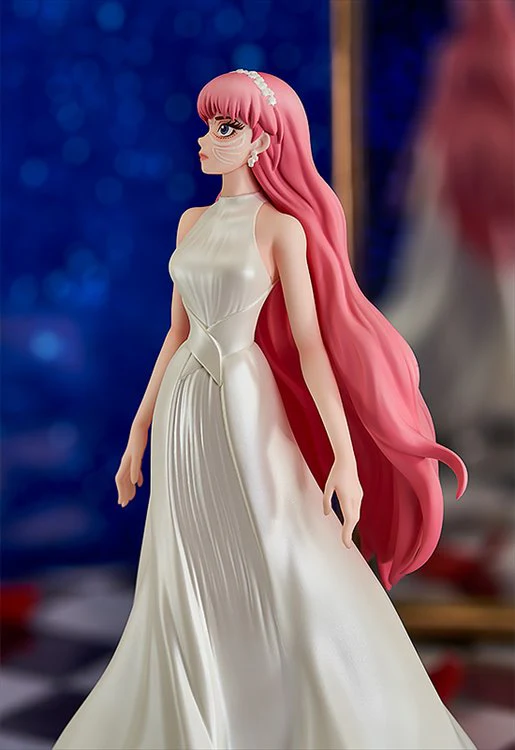 BELLE- Belle Pop Up Parade PVC Figure - Image 7