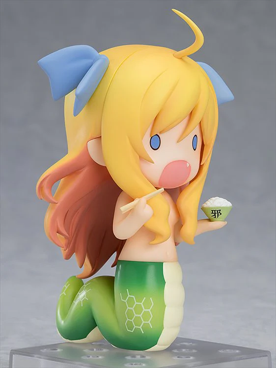 Dropkick On My Devil! - Jashin chan Nendoroid Re-release - Image 4