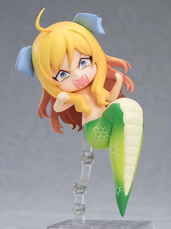 Dropkick On My Devil! - Jashin chan Nendoroid Re-release - Image 6