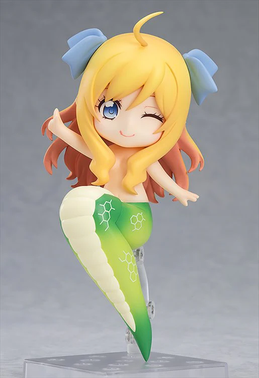 Dropkick On My Devil! - Jashin chan Nendoroid Re-release - Image 7