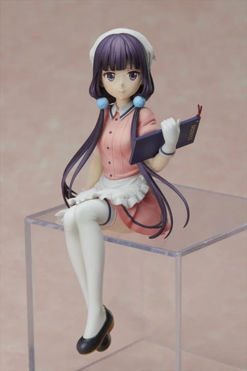 Blend S - 1/8 Maika Sakuranomiya Figure - Image 2