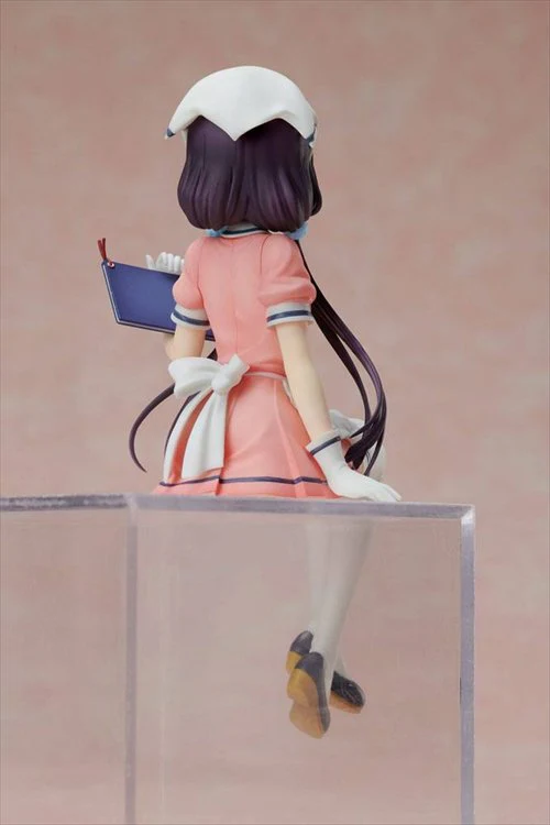 Blend S - 1/8 Maika Sakuranomiya Figure - Image 3
