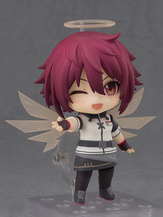 Arknights - Exusiai Nendoroid - Image 6