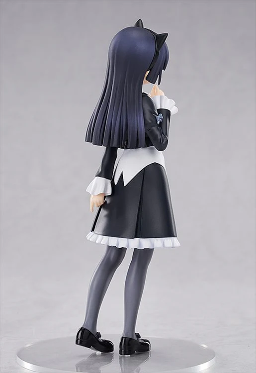 Oreimo - Kuroneko Pop Up Parade PVC Figure - Image 2
