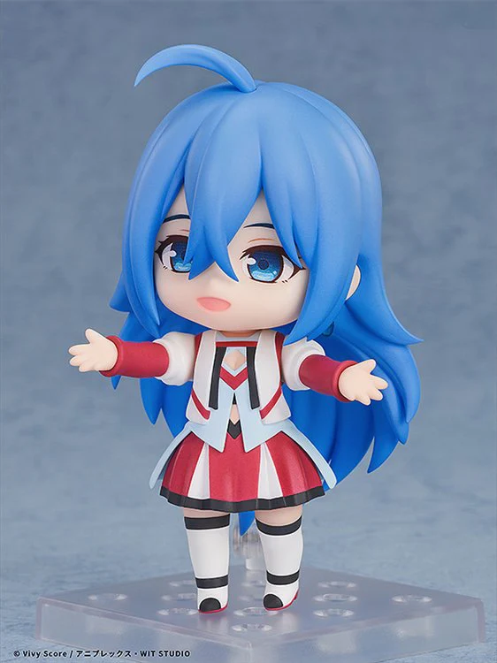 Vivy Fluorite Eyes Song - Vivy Nendoroid - Image 3