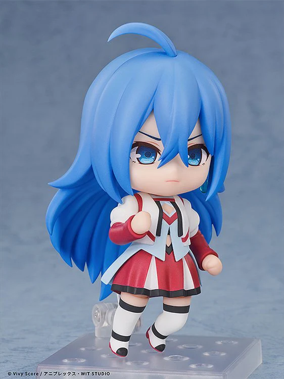 Vivy Fluorite Eyes Song - Vivy Nendoroid - Image 4