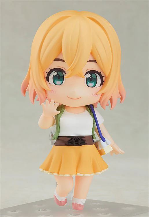 Rent A Girlfriend - Mami Nanami Nendoroid - Image 2