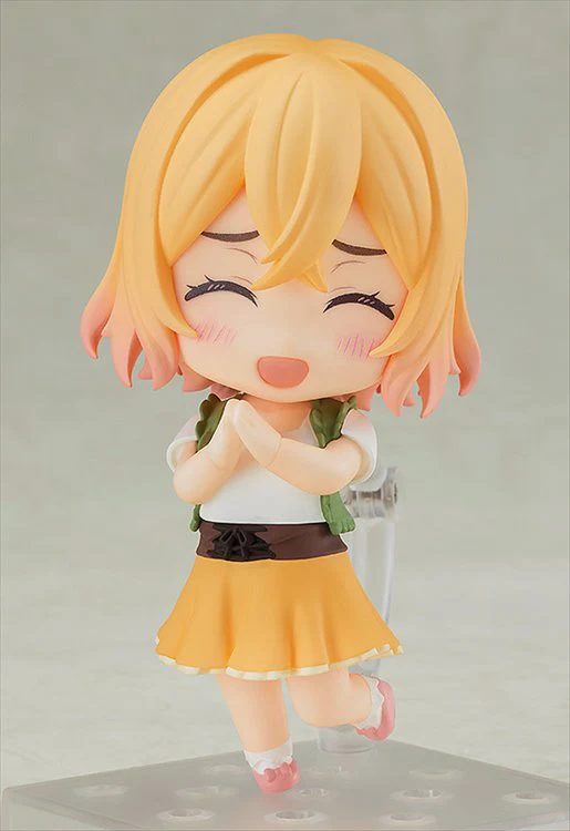 Rent A Girlfriend - Mami Nanami Nendoroid - Image 4