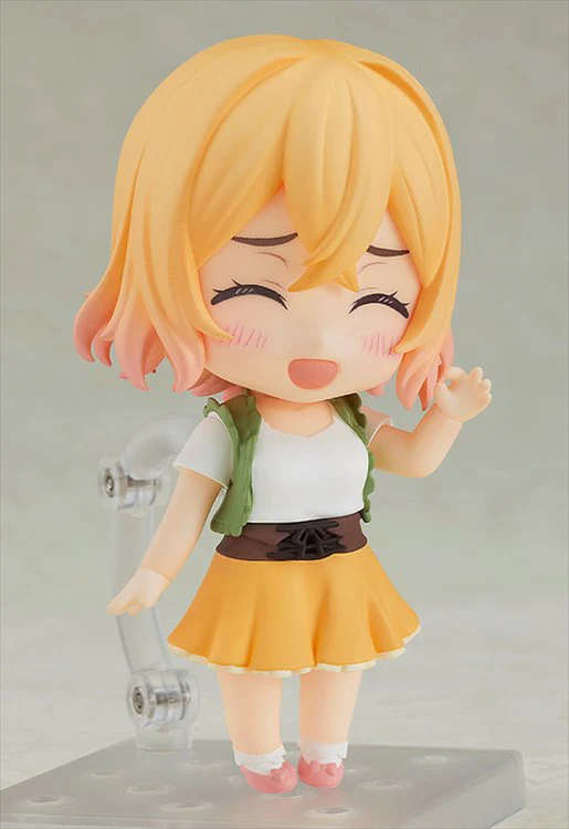 Rent A Girlfriend - Mami Nanami Nendoroid - Image 5