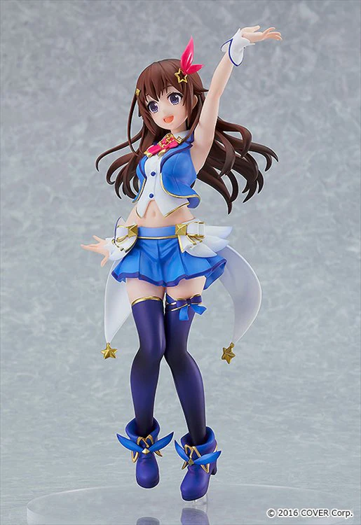Hololive Production - Tokino Sora Pop Up Parade Figure - Image 2