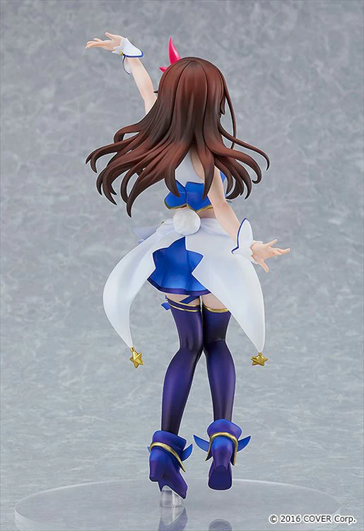 Hololive Production - Tokino Sora Pop Up Parade Figure - Image 3