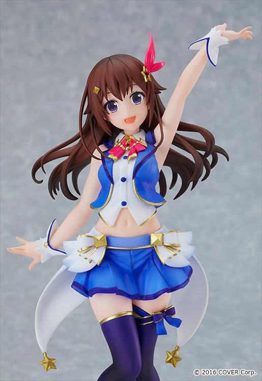 Hololive Production - Tokino Sora Pop Up Parade Figure - Image 4