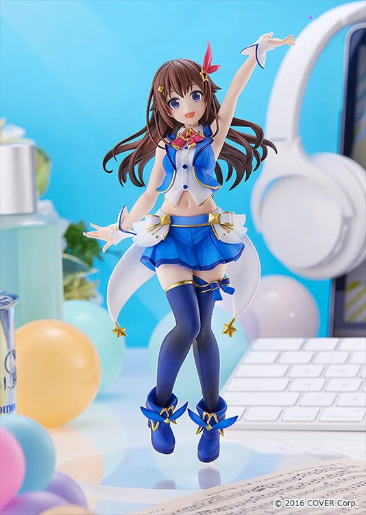 Hololive Production - Tokino Sora Pop Up Parade Figure - Image 5